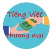 TRÌNH ĐỘ SƠ CẤP