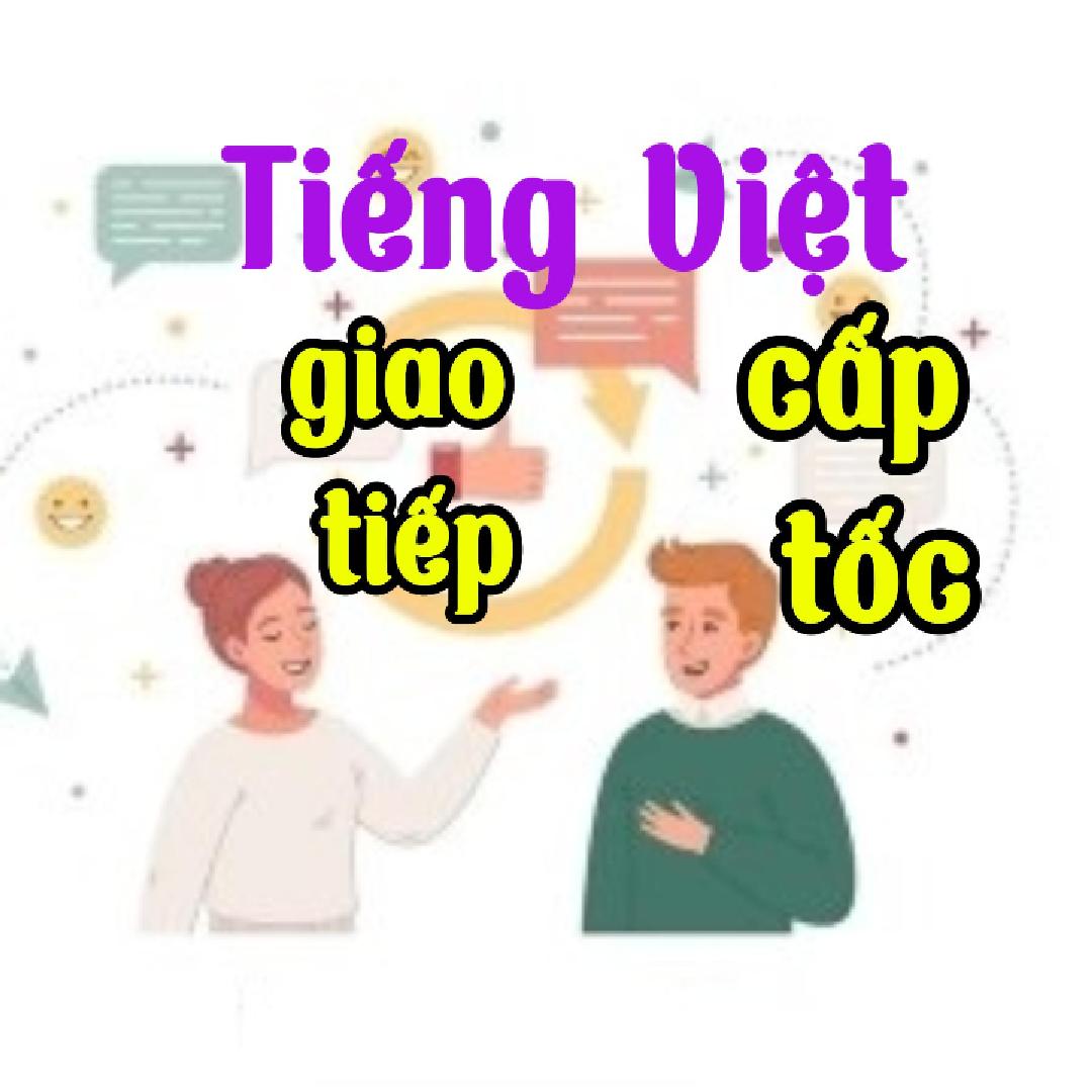 TRÌNH ĐỘ SƠ CẤP